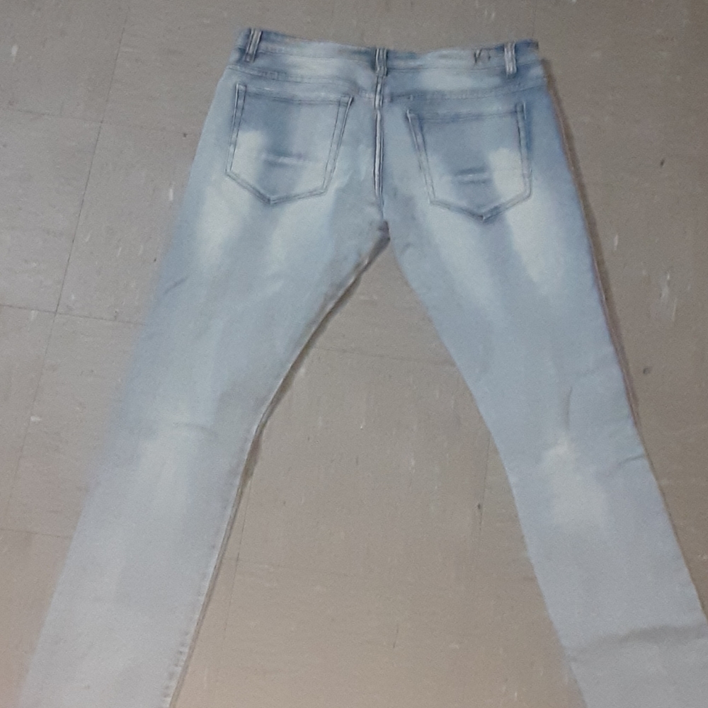 Kilogram jeans - Picture 4 of 4